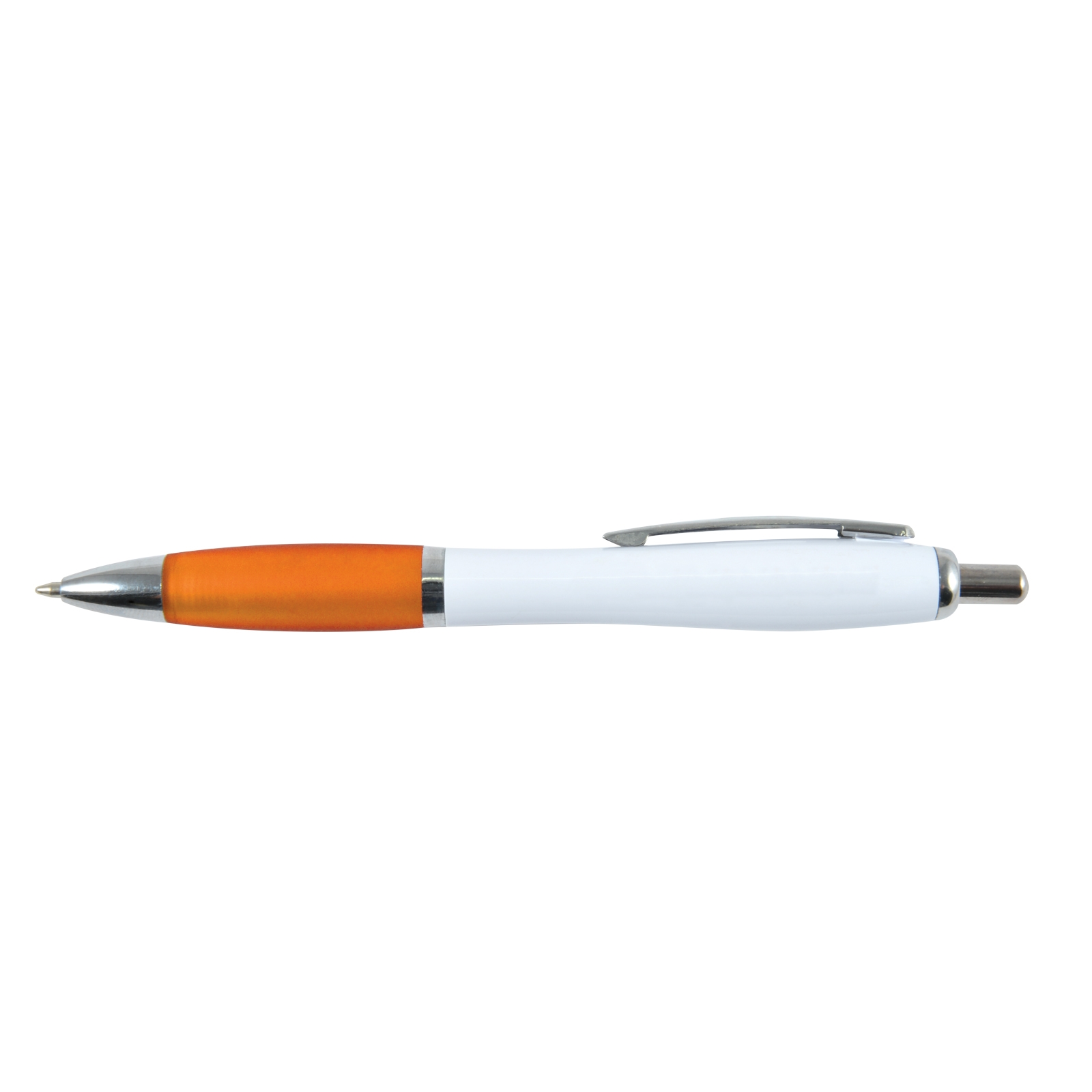 Viva Pen – White Barrel - 49867_53028.jpg