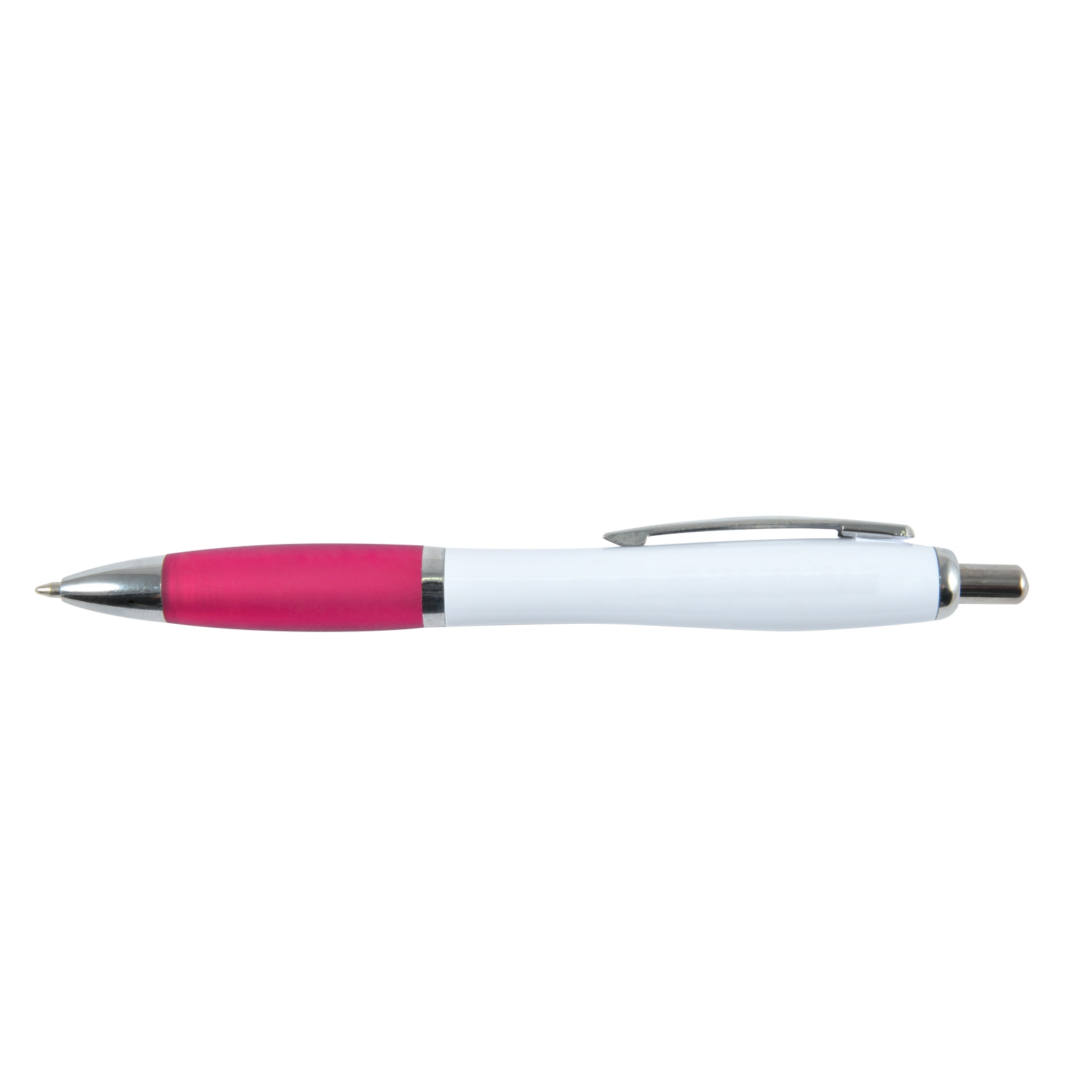 Viva Pen – White Barrel - 49867_53029.jpg