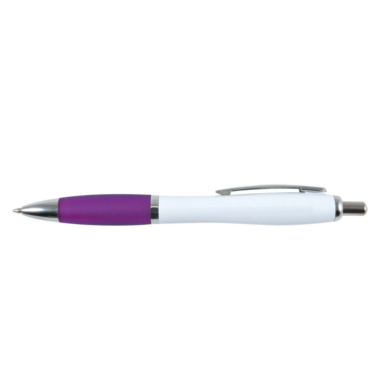 Viva Pen – White Barrel - 49867_53030.jpg