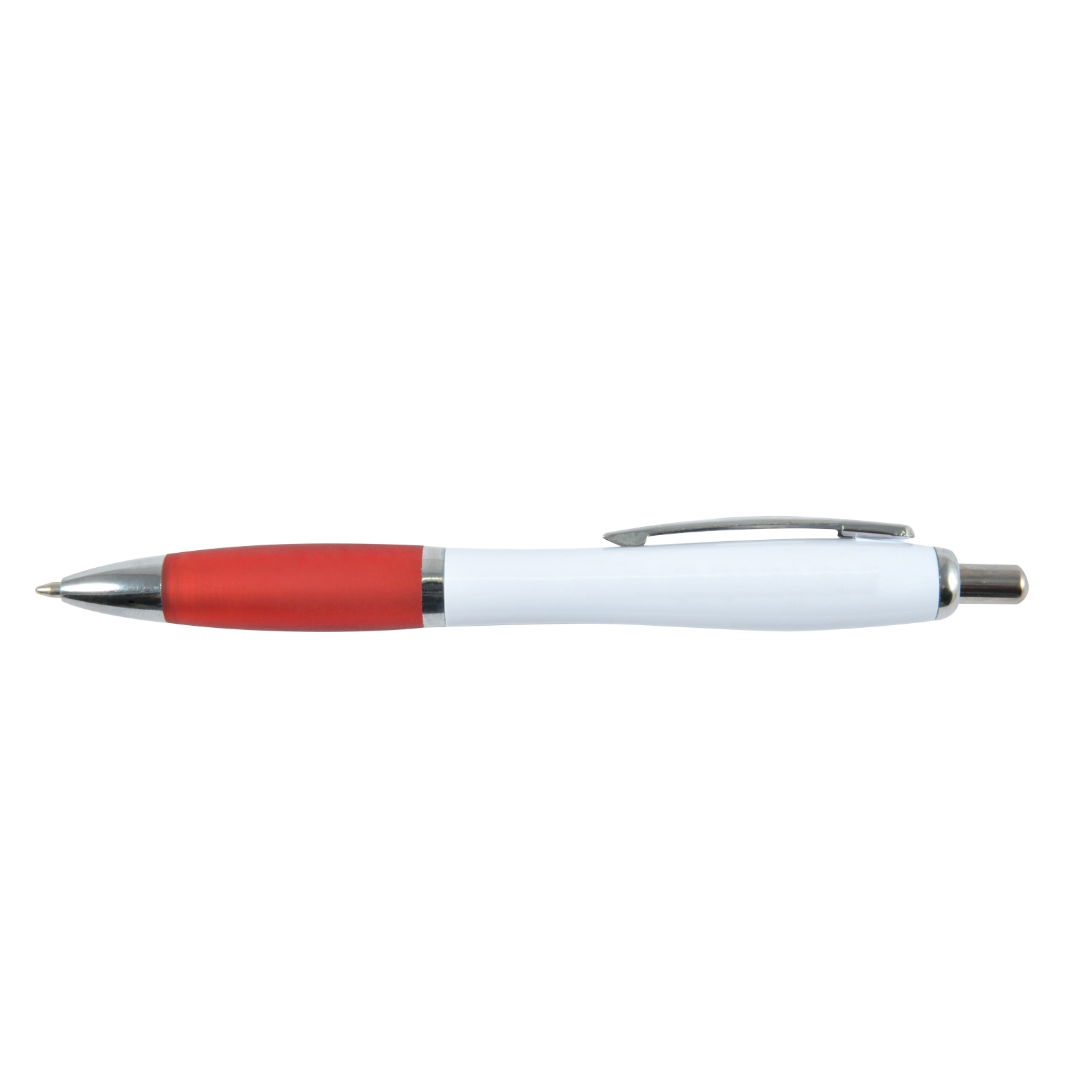 Viva Pen – White Barrel - 49867_53031.jpg
