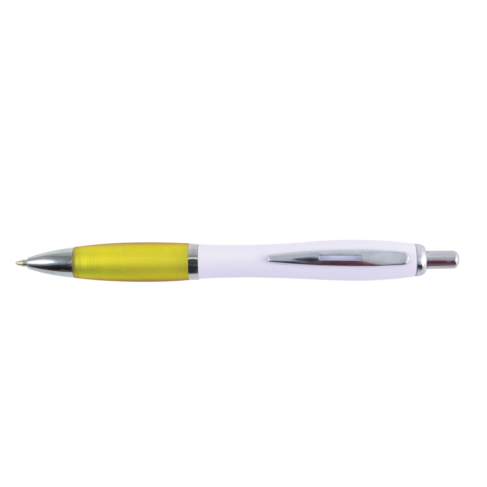 Viva Pen – White Barrel - 49867_53032.jpg