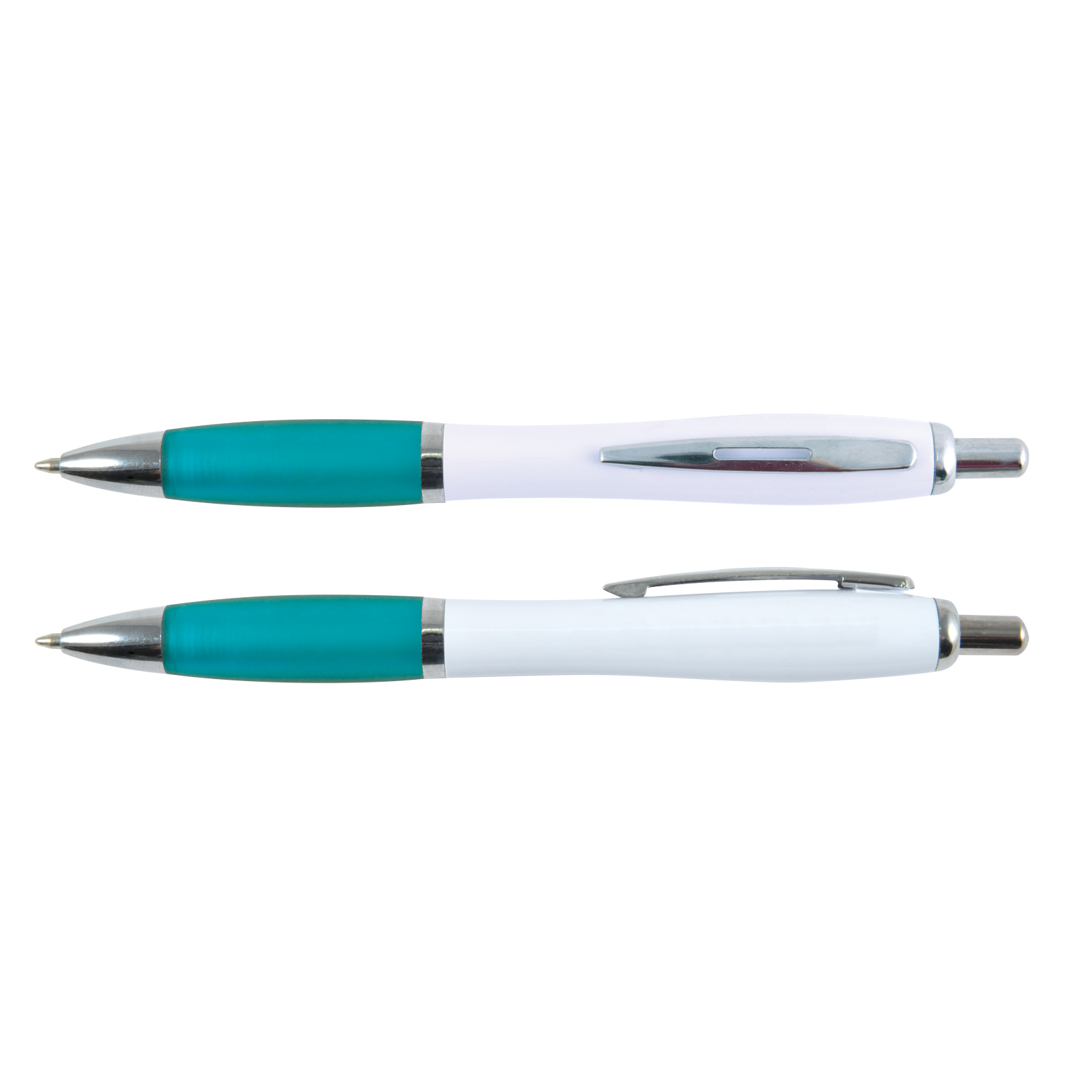 Viva Pen – White Barrel - 49867_87285.jpg