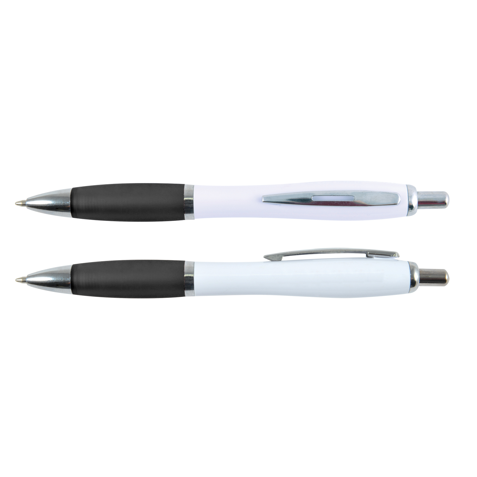 Viva Pen – White Barrel - 49867_87286.jpg
