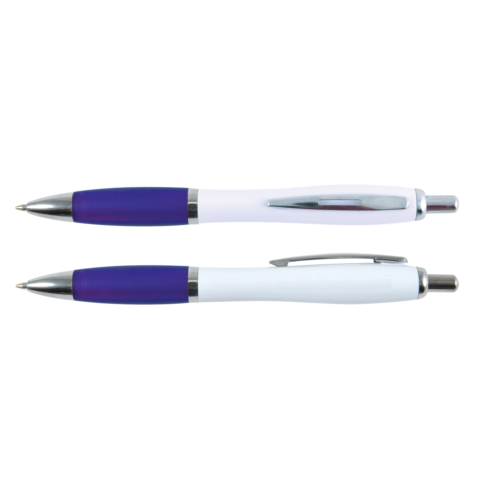 Viva Pen – White Barrel - 49867_87287.jpg