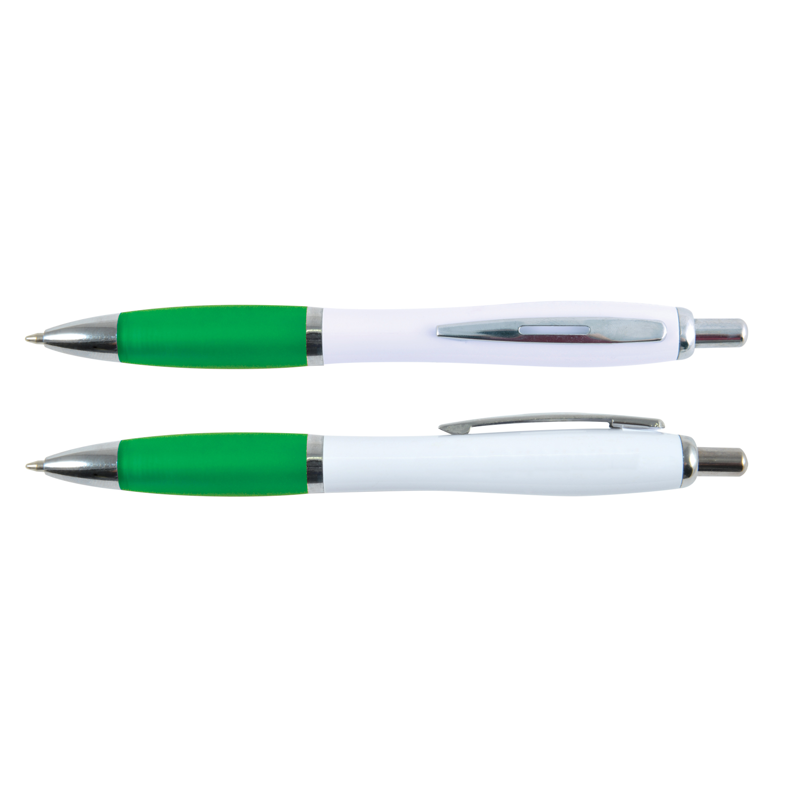 Viva Pen – White Barrel - 49867_87288.jpg
