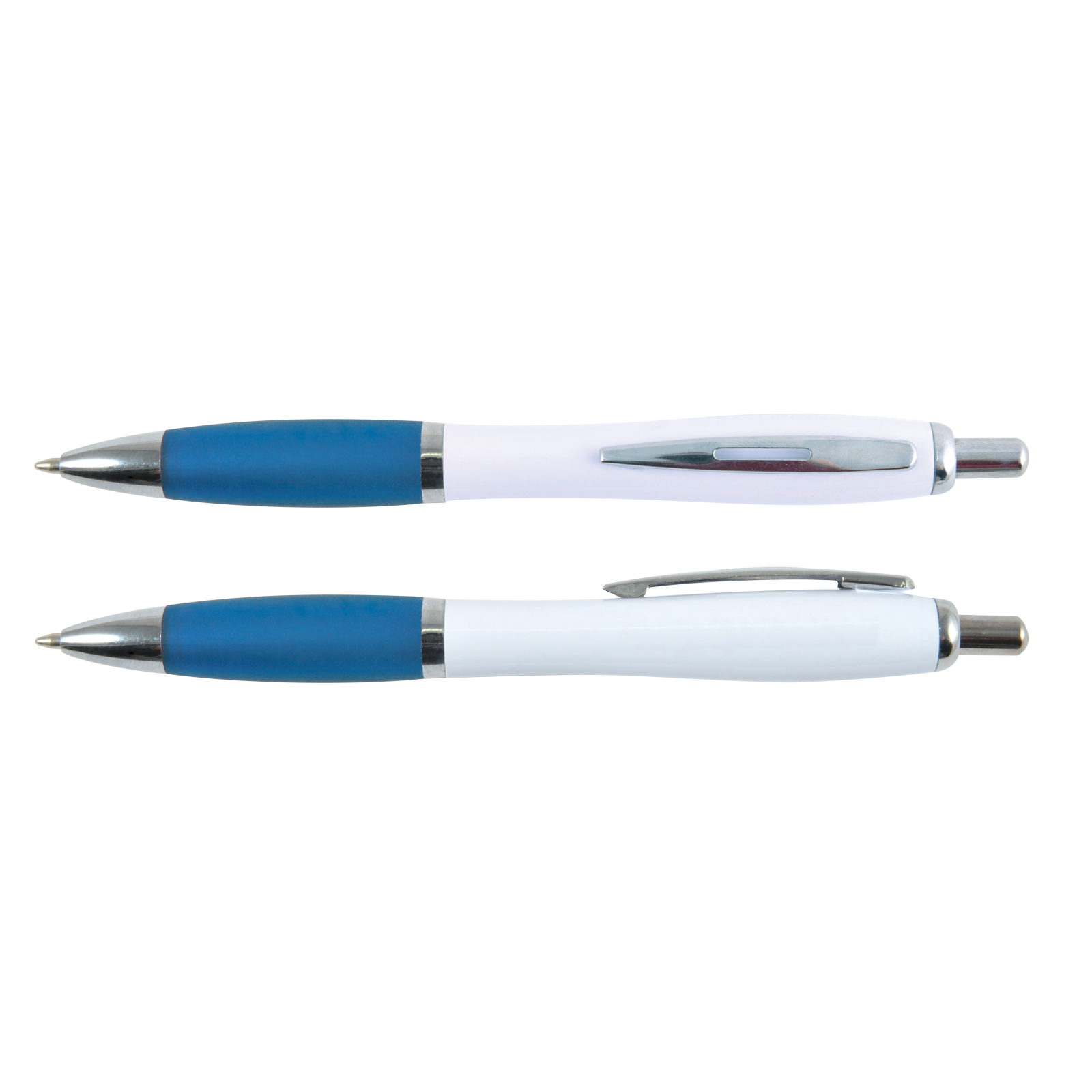 Viva Pen – White Barrel - 49867_87289.jpg