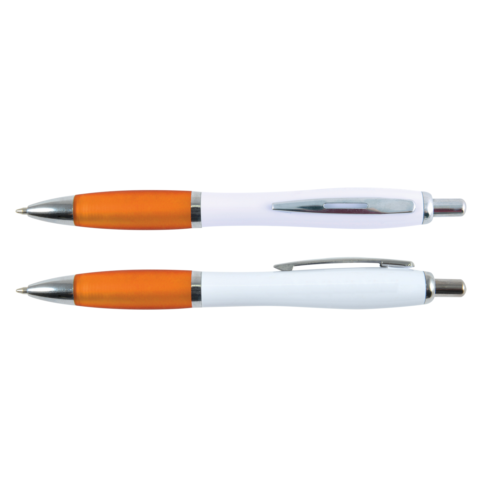 Viva Pen – White Barrel - 49867_87290.jpg