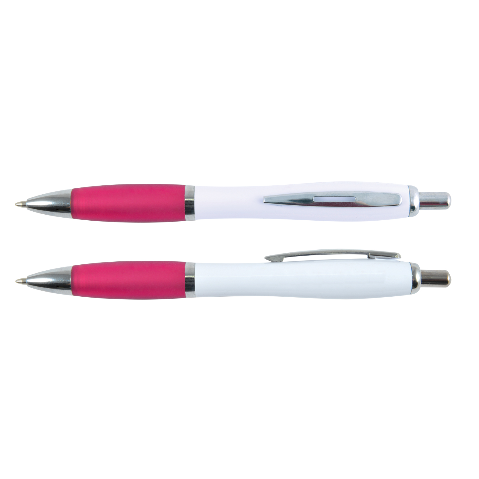 Viva Pen – White Barrel - 49867_87291.jpg