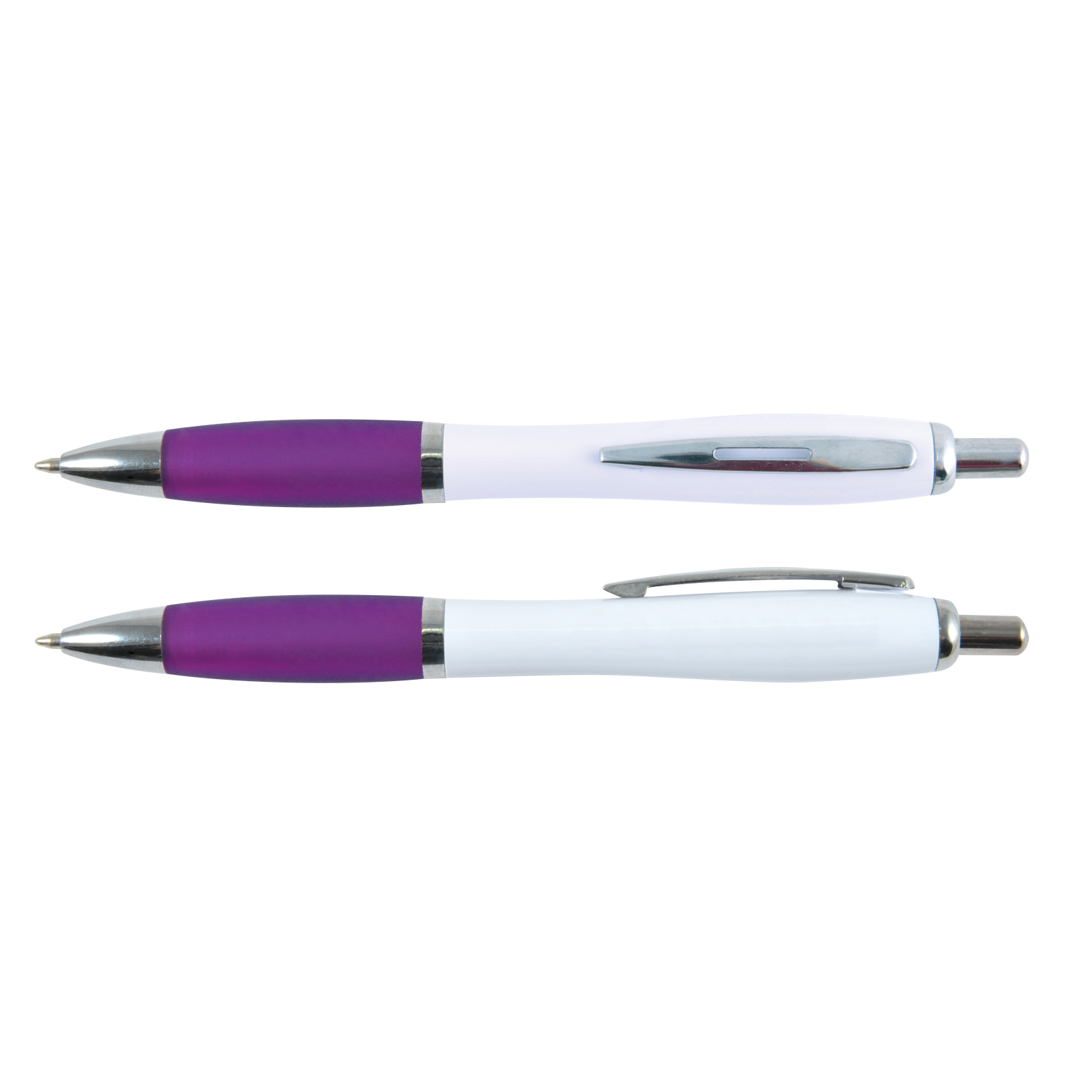 Viva Pen – White Barrel - 49867_87292.jpg