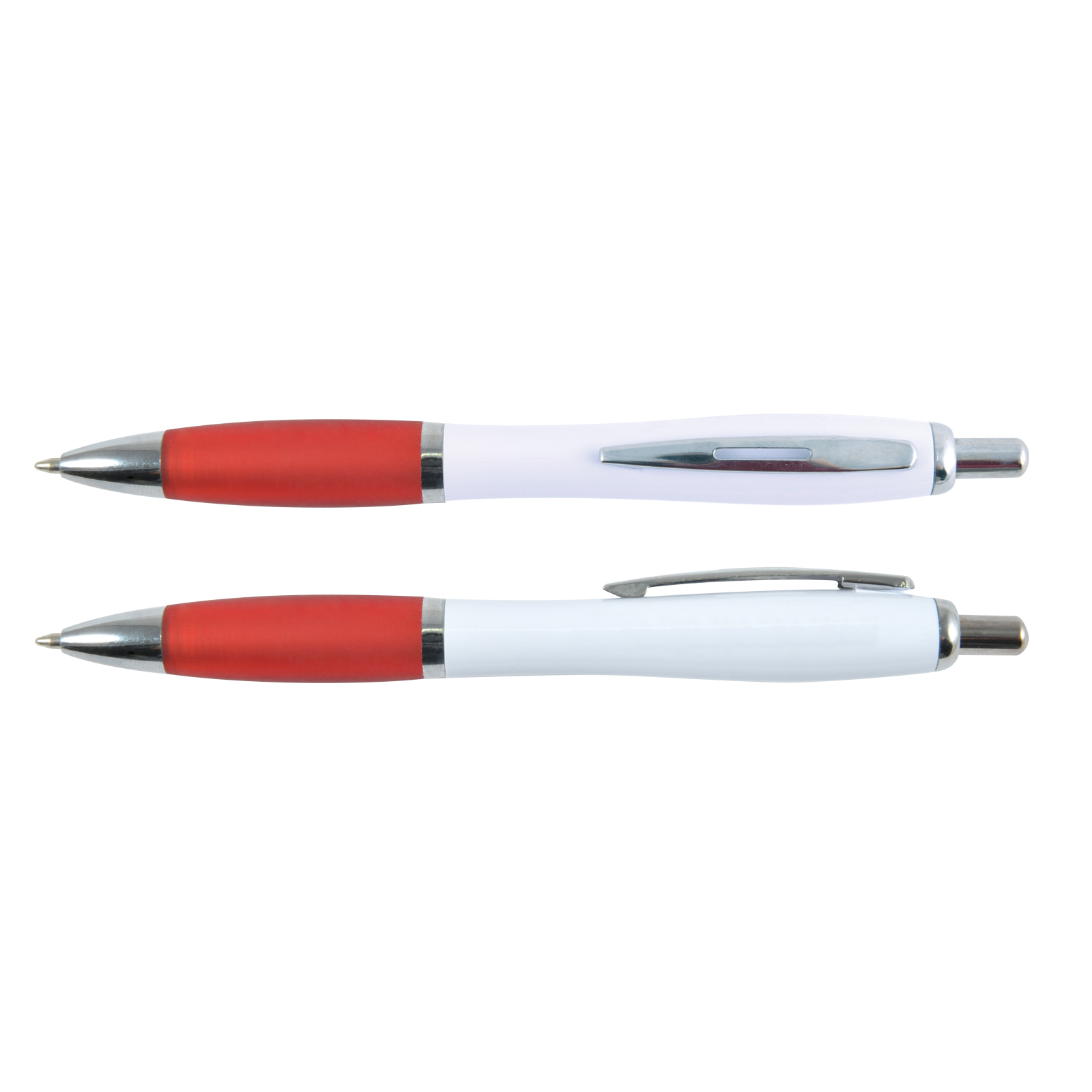 Viva Pen – White Barrel - 49867_87293.jpg