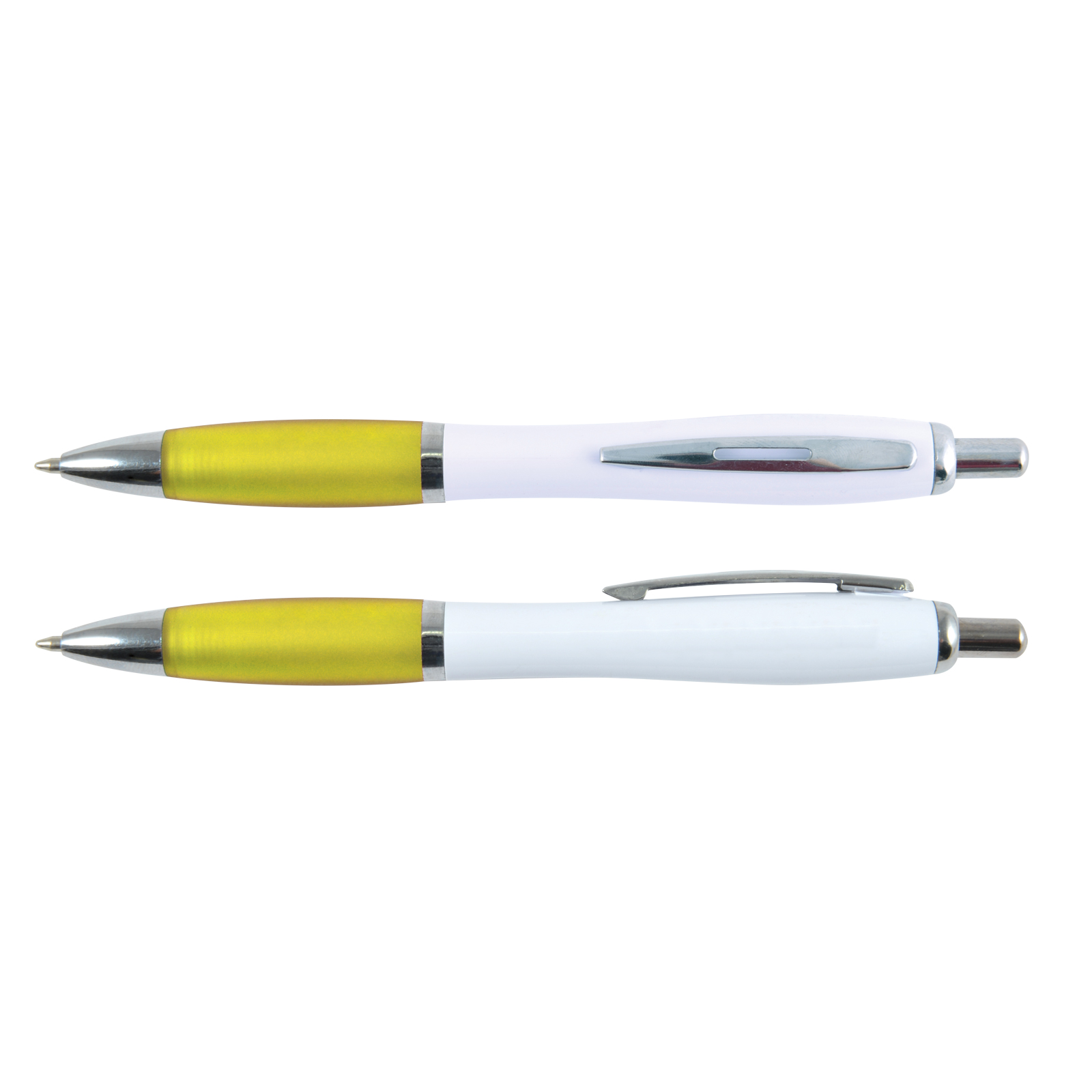 Viva Pen – White Barrel - 49867_87294.jpg