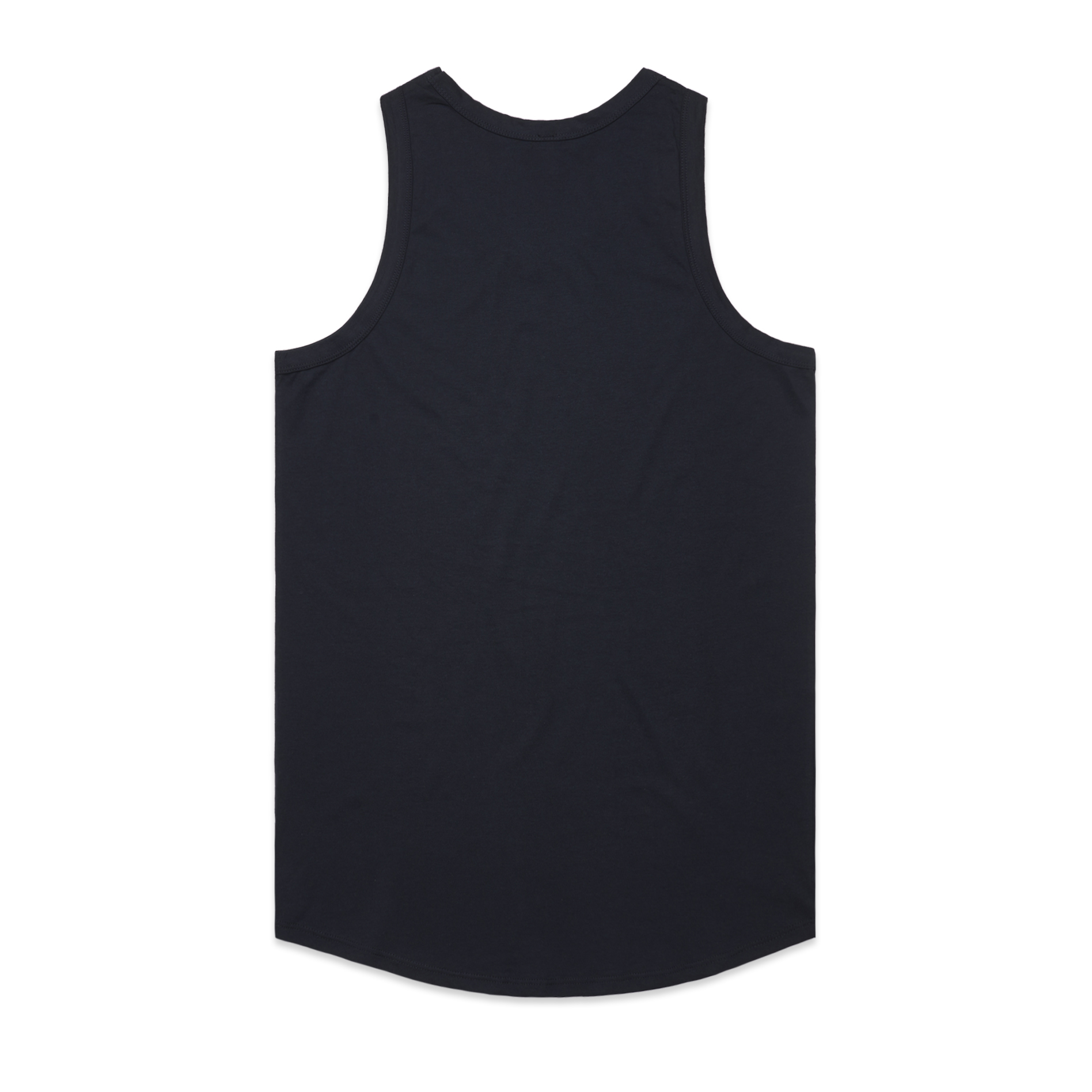 Authentic Singlet - 52107_108380.jpg