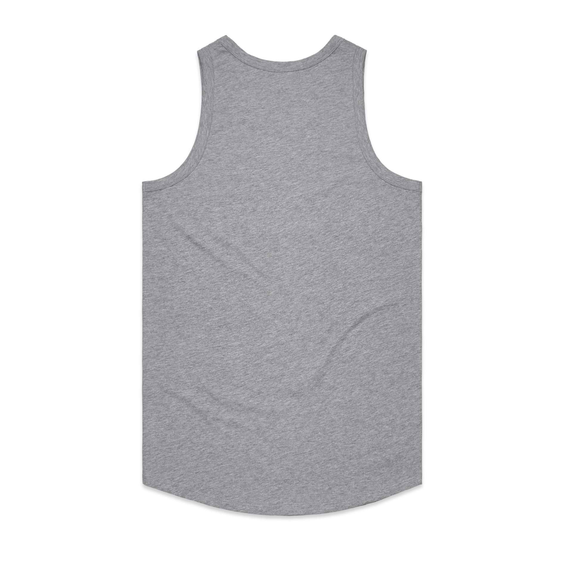 Authentic Singlet - 52107_108768.jpg