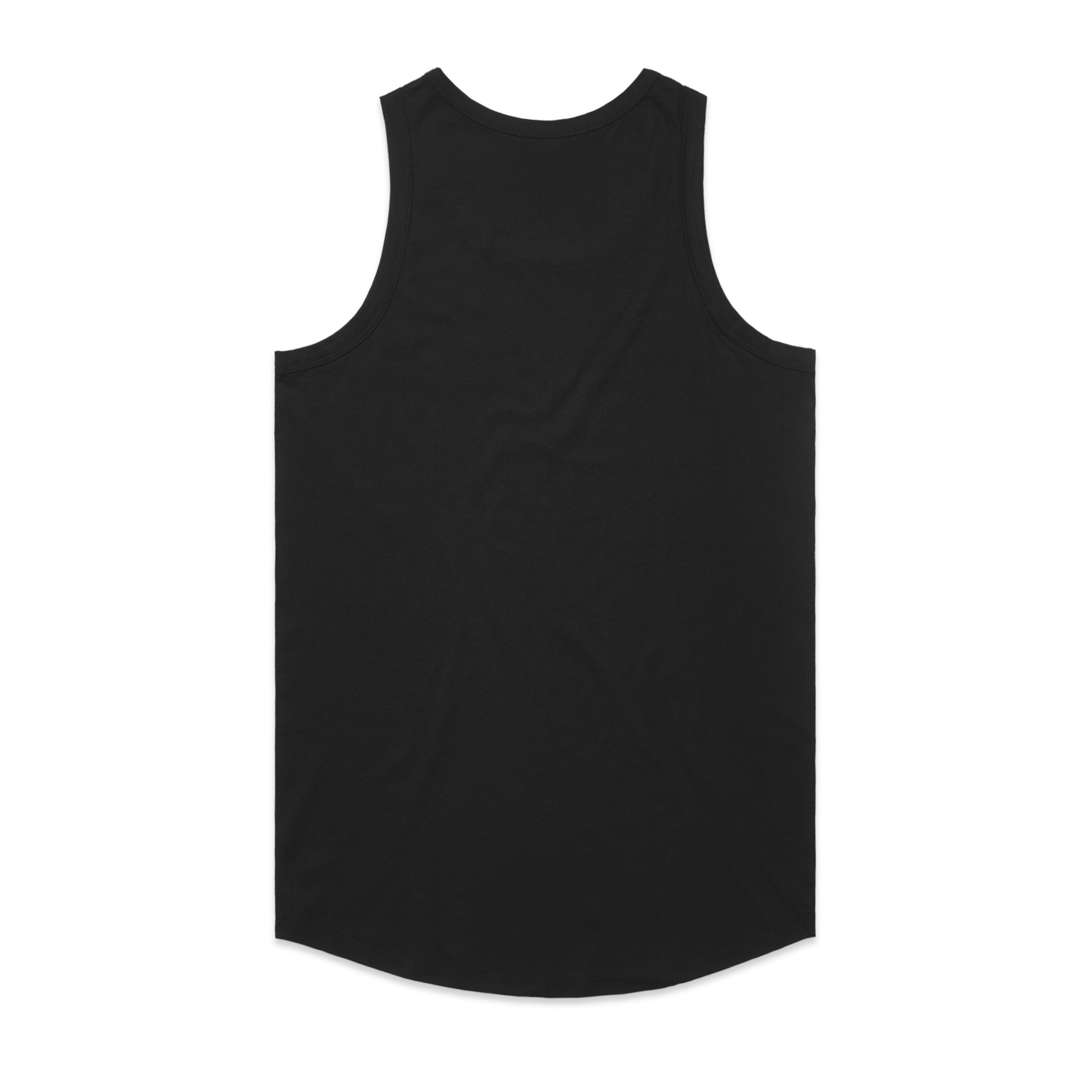 Authentic Singlet - 52107_109218.jpg