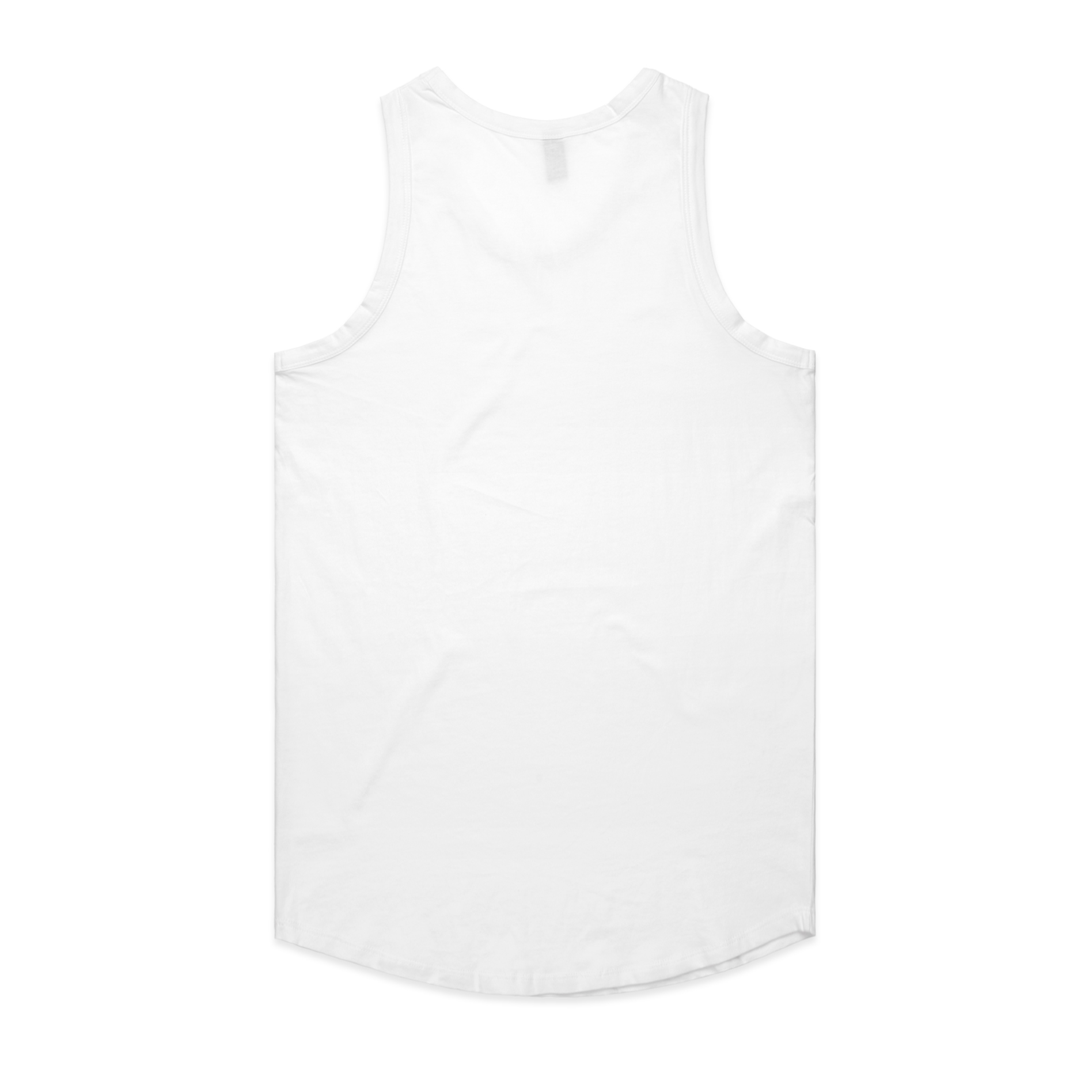 Authentic Singlet - 52107_111146.jpg
