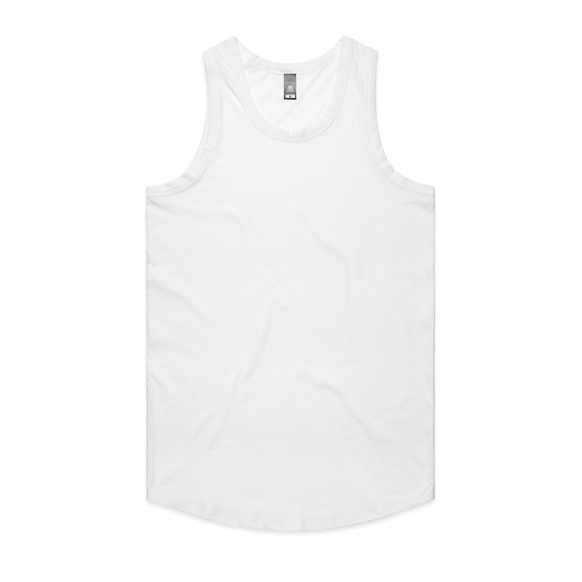 Authentic Singlet - 52107_111646.jpg