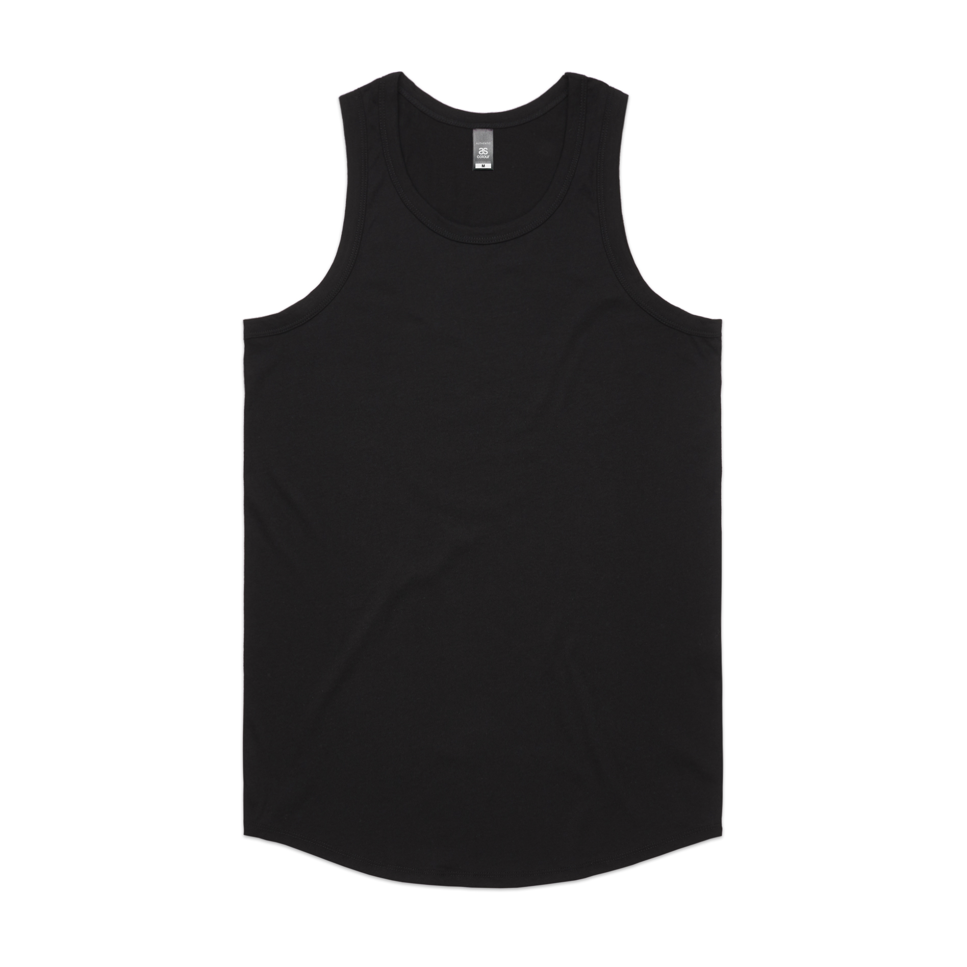 Authentic Singlet - 52107_58387.jpg