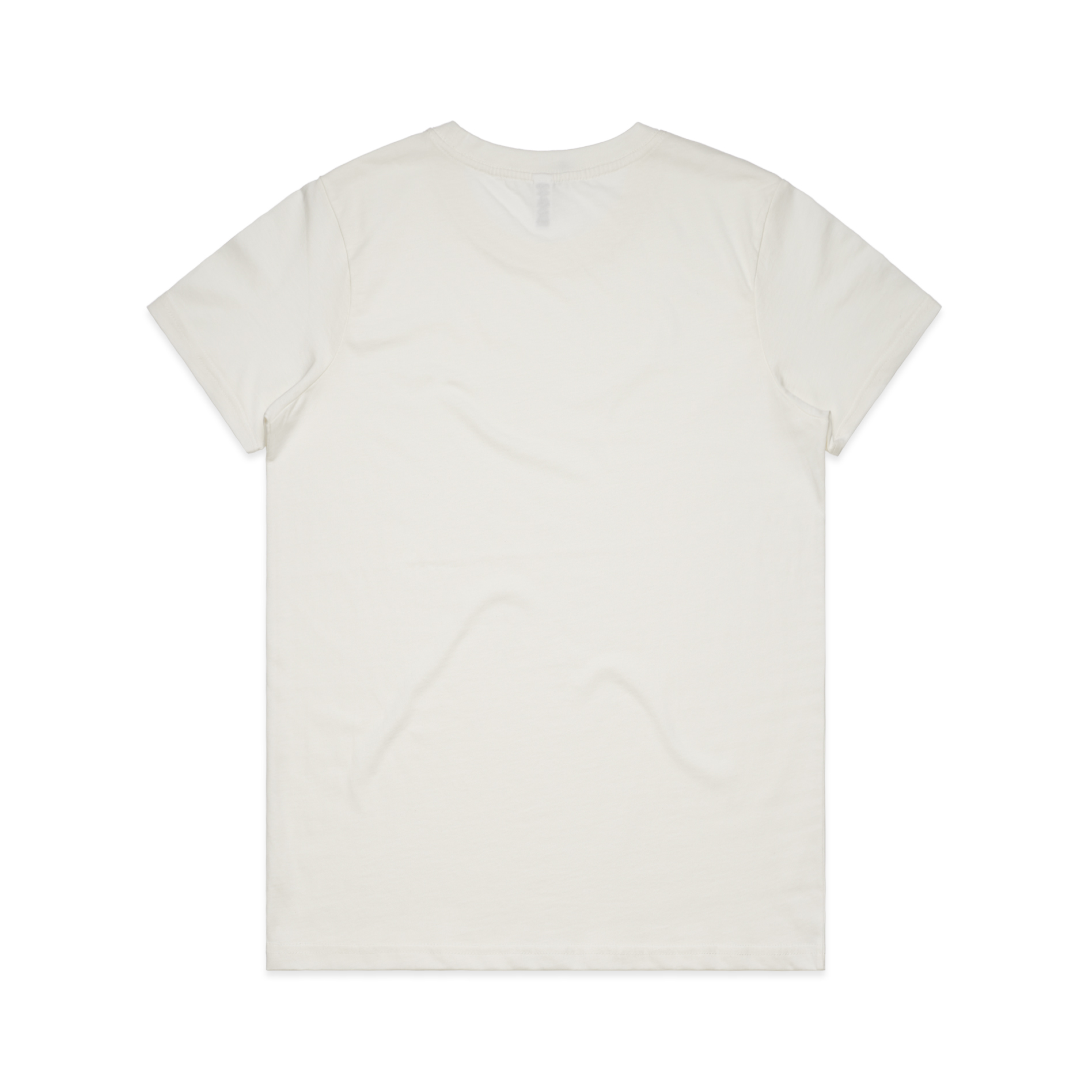 Maple Organic Tee - 52135_110214.jpg