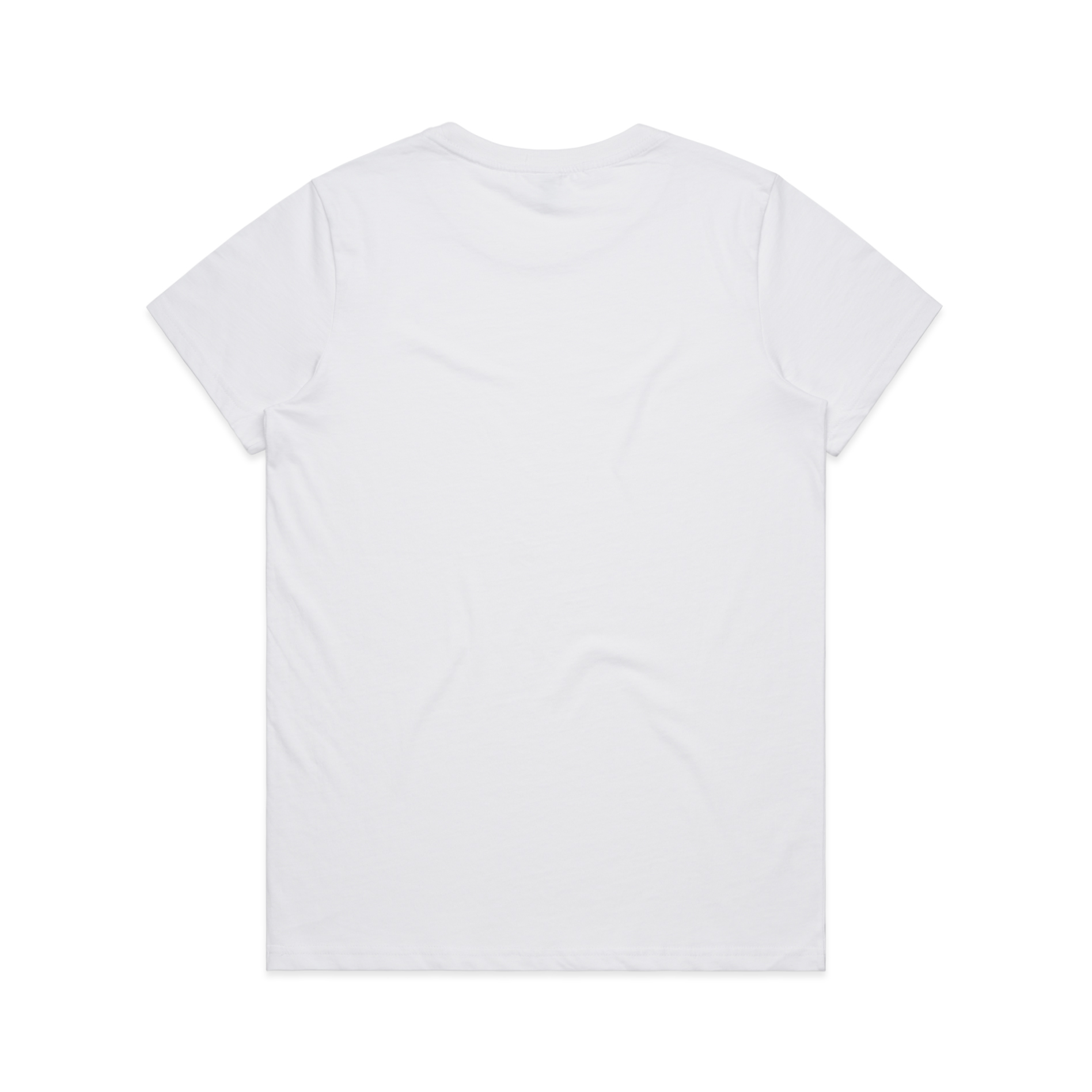 Maple Organic Tee - 52135_111902.jpg