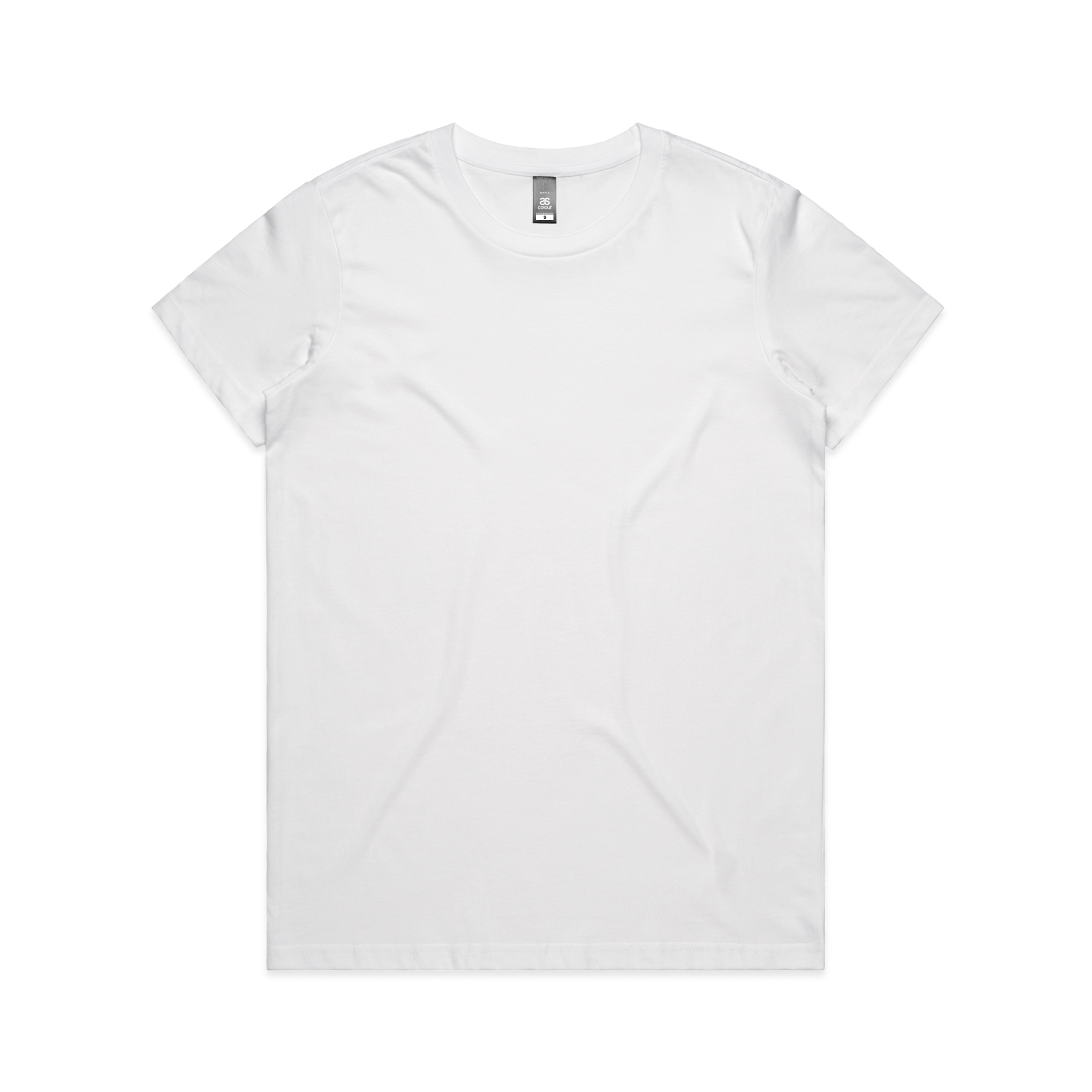 Maple Organic Tee - 52135_58312.jpg