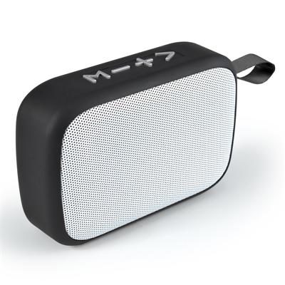 Jive Speaker - 57961_75800.jpg