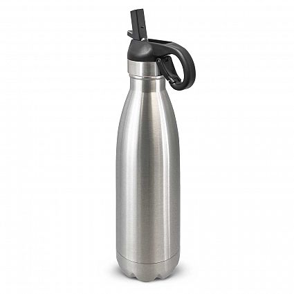 Mirage Metal Bottle – Flip Lid - 57994_76098.jpg