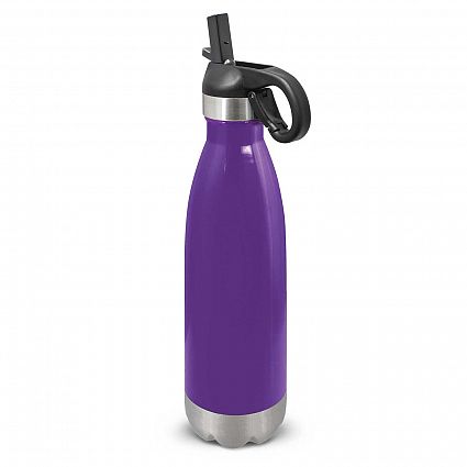 Mirage Metal Bottle – Flip Lid - 57994_76099.jpg