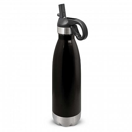 Mirage Metal Bottle – Flip Lid - 57994_76100.jpg