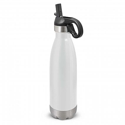 Mirage Metal Bottle – Flip Lid - 57994_76104.jpg
