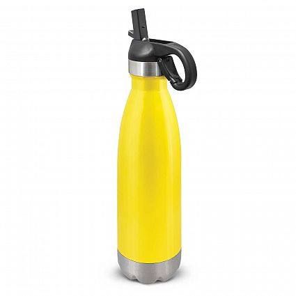 Mirage Metal Bottle – Flip Lid - 57994_76105.jpg