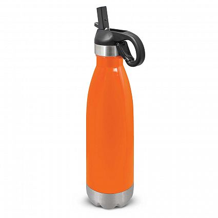 Mirage Metal Bottle – Flip Lid - 57994_76106.jpg