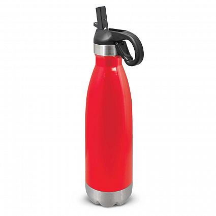 Mirage Metal Bottle – Flip Lid - 57994_76107.jpg