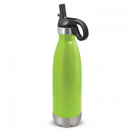 Mirage Metal Bottle – Flip Lid - 57994_76108.jpg