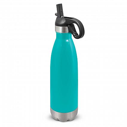 Mirage Metal Bottle – Flip Lid - 57994_76109.jpg