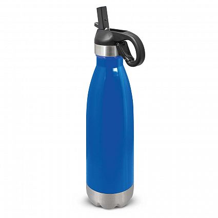 Mirage Metal Bottle – Flip Lid - 57994_76111.jpg