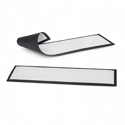 Bar Runner - 58009_76189.jpg