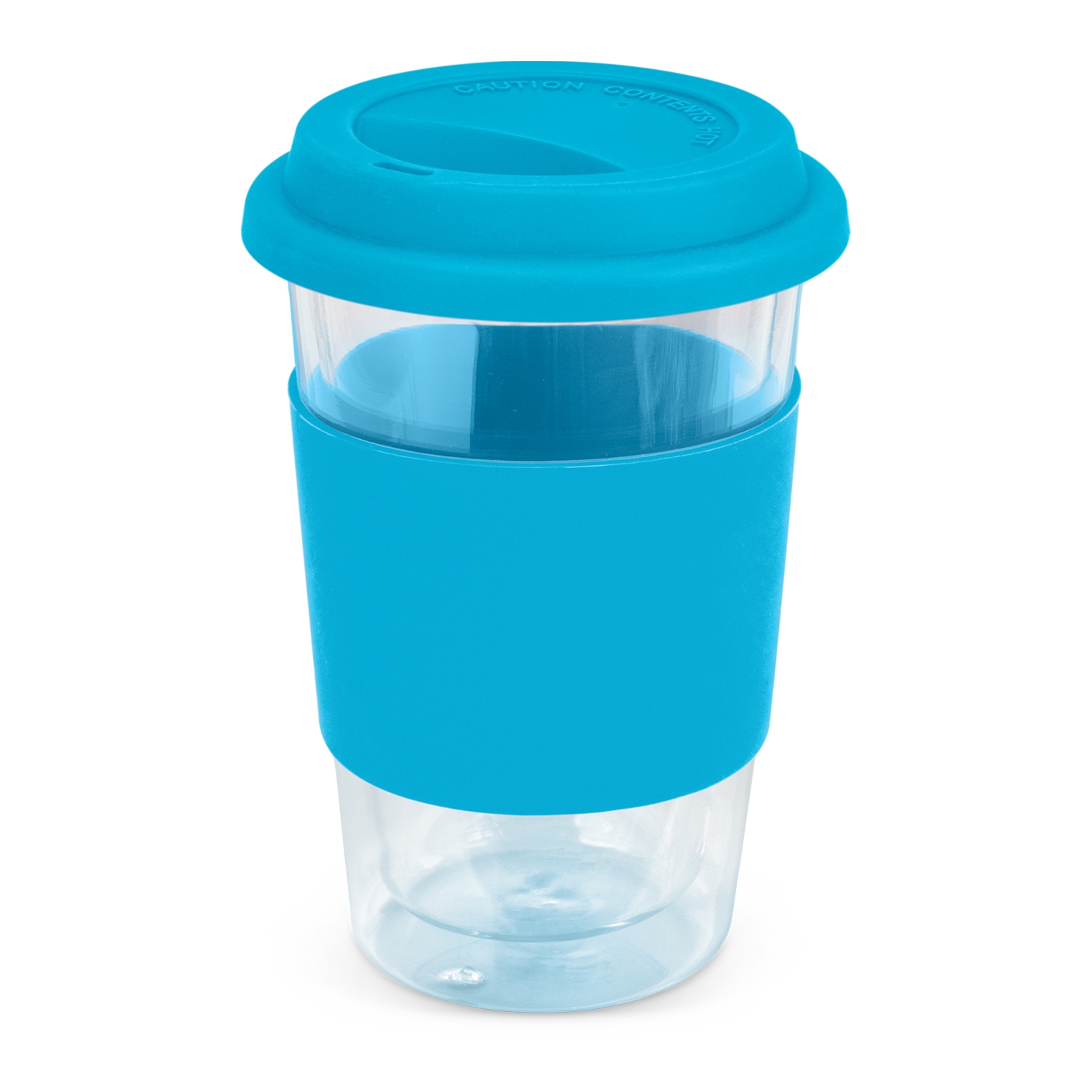 Aztec Double Wall Glass Cup - 58085_76600.jpg