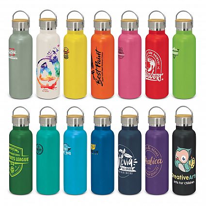 Nomad Deco Vacuum Bottle – Powder Coated - 58174_77281.jpg