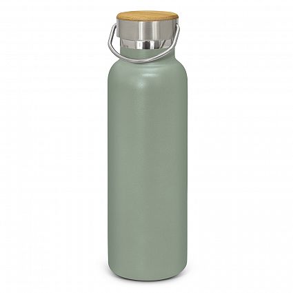 Nomad Deco Vacuum Bottle – Powder Coated - 58174_77282.jpg