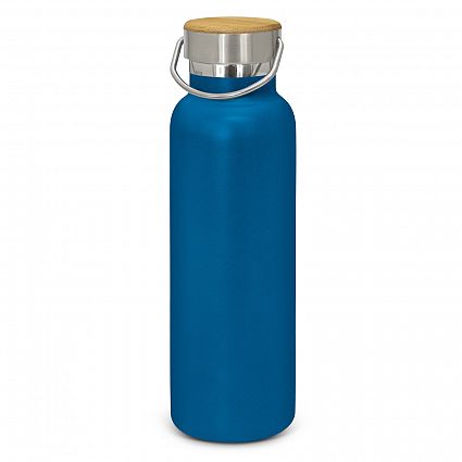 Nomad Deco Vacuum Bottle – Powder Coated - 58174_77284.jpg