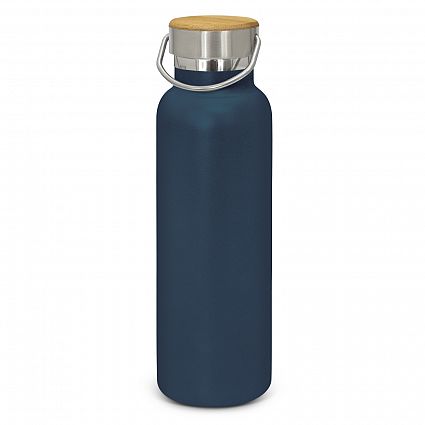 Nomad Deco Vacuum Bottle – Powder Coated - 58174_77285.jpg