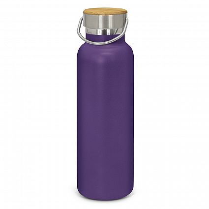 Nomad Deco Vacuum Bottle – Powder Coated - 58174_77286.jpg