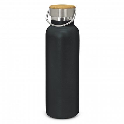 Nomad Deco Vacuum Bottle – Powder Coated - 58174_77287.jpg