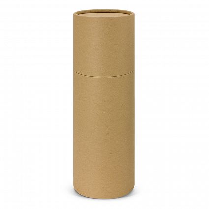 Nomad Deco Vacuum Bottle – Powder Coated - 58174_77289.jpg