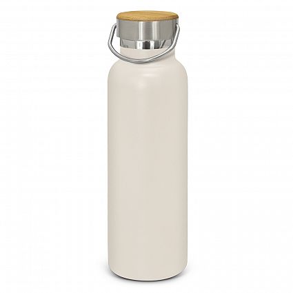 Nomad Deco Vacuum Bottle – Powder Coated - 58174_77293.jpg