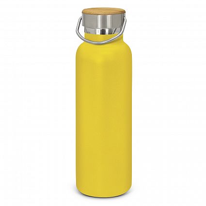 Nomad Deco Vacuum Bottle – Powder Coated - 58174_77295.jpg