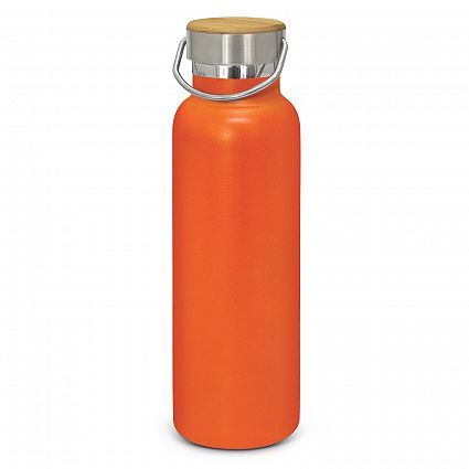 Nomad Deco Vacuum Bottle – Powder Coated - 58174_77296.jpg