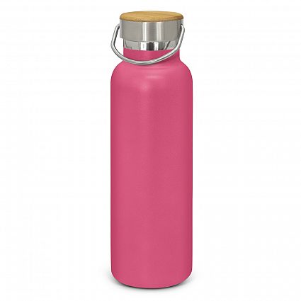 Nomad Deco Vacuum Bottle – Powder Coated - 58174_77297.jpg
