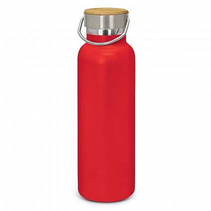 Nomad Deco Vacuum Bottle – Powder Coated - 58174_77298.jpg