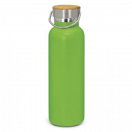 Nomad Deco Vacuum Bottle – Powder Coated - 58174_77299.jpg
